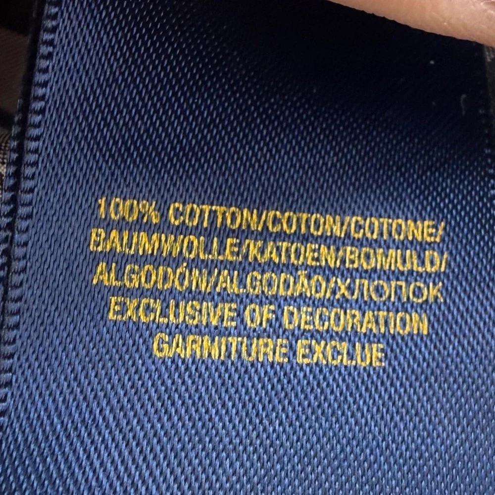 Ralph Lauren ralph lauren